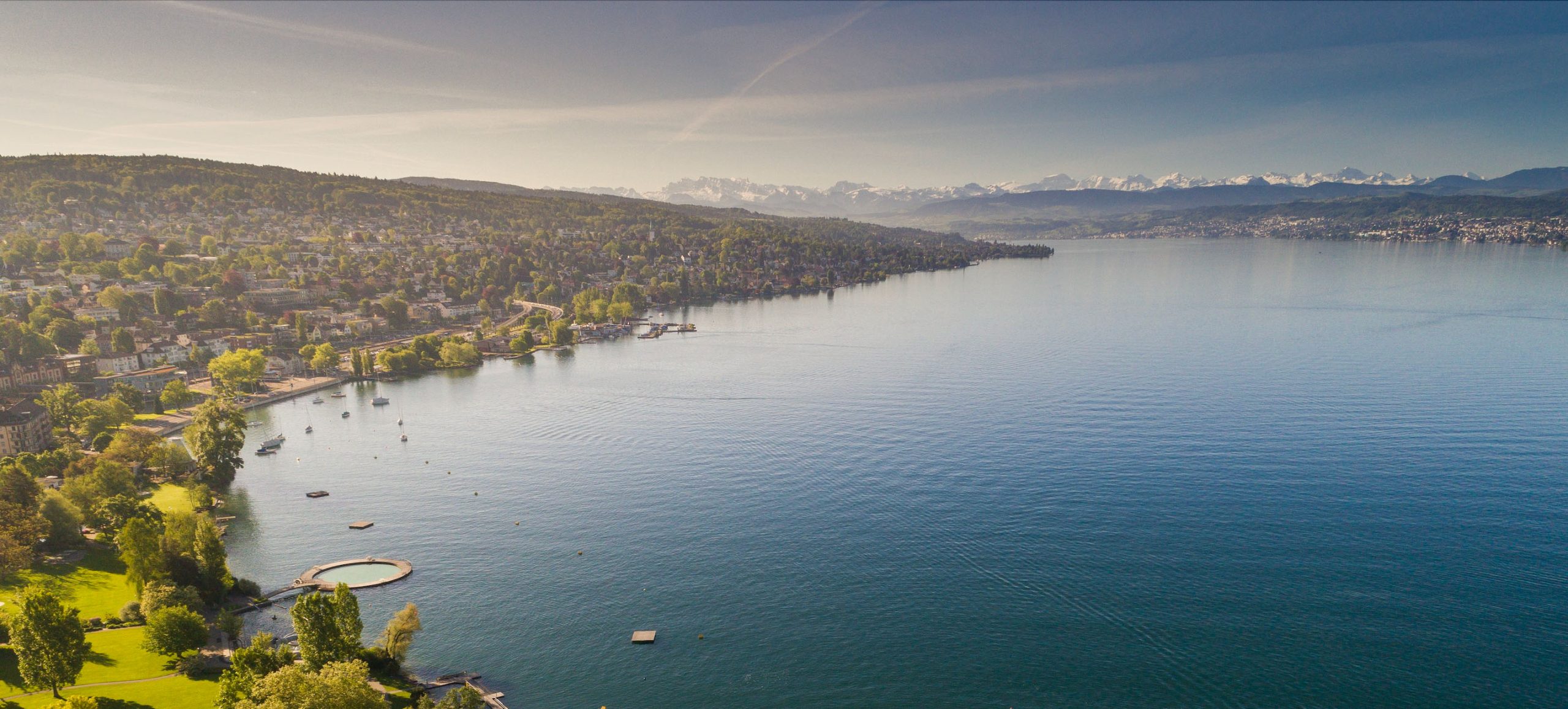 Zurich