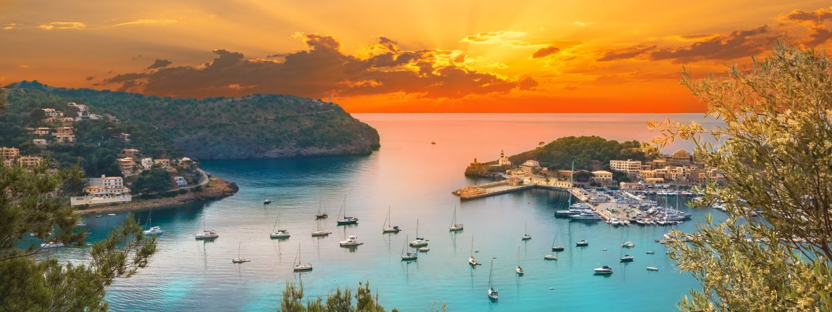 Mallorca